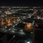 7-31 slc by&nbsp;night