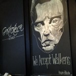 8-24 we accept&nbsp;walkens