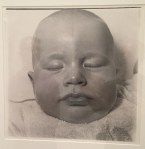 8-26 arbus anderson cooper&nbsp;baby