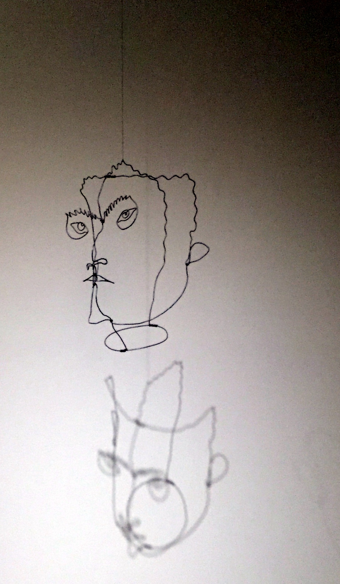 8-26 edgard varese by calder