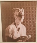 8-26 stuytevant duchamp man ray&nbsp;portrait