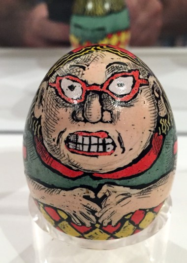 9-11-barry-like-pysanky