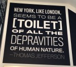 9-11-jefferson-on-nyc