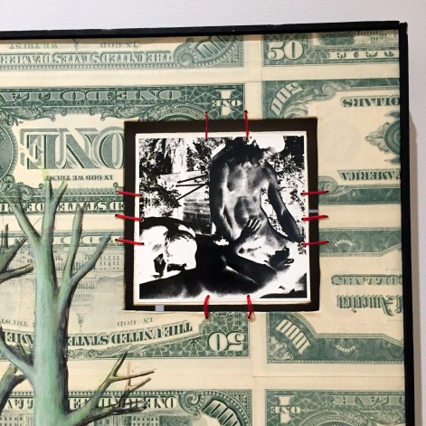 9-14-bad-moon-rising-detail