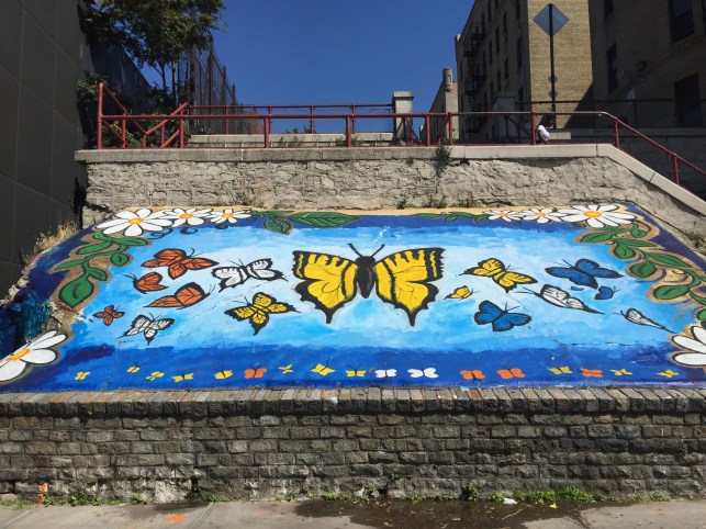 9-14-bronx-butterfly-mural