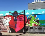 9-14-bronx-mural-rest-in-peace-digga