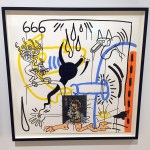 9-14-haring-apocalypse-detail