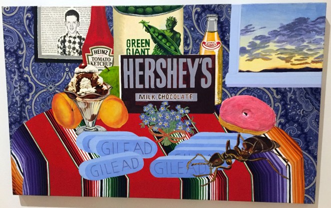 9-14-joey-terrill-one-week-of-truvada