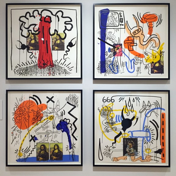 9-14-keith-haring-apocalypse-series