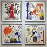 9-14-keith-haring-apocalypse-series
