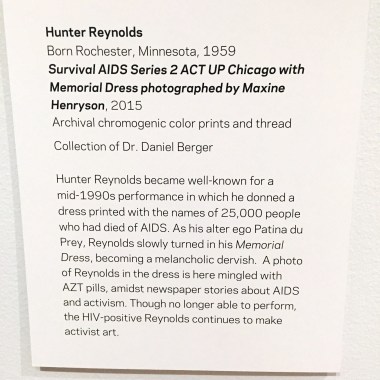 9-14-reynolds-memorial-dress-plaque