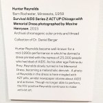 9-14-reynolds-memorial-dress-plaque