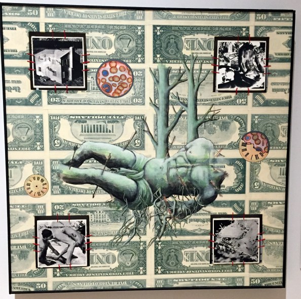 9-14-wojnarowicz-bad-moon-rising