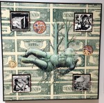 9-14-wojnarowicz-bad-moon-rising