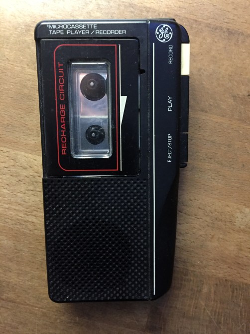 9-29-dictaphone-for-microcassettes