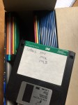 9-29-floppy-disks