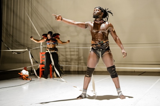 041316_0303_Nora's Dress Rehearsal