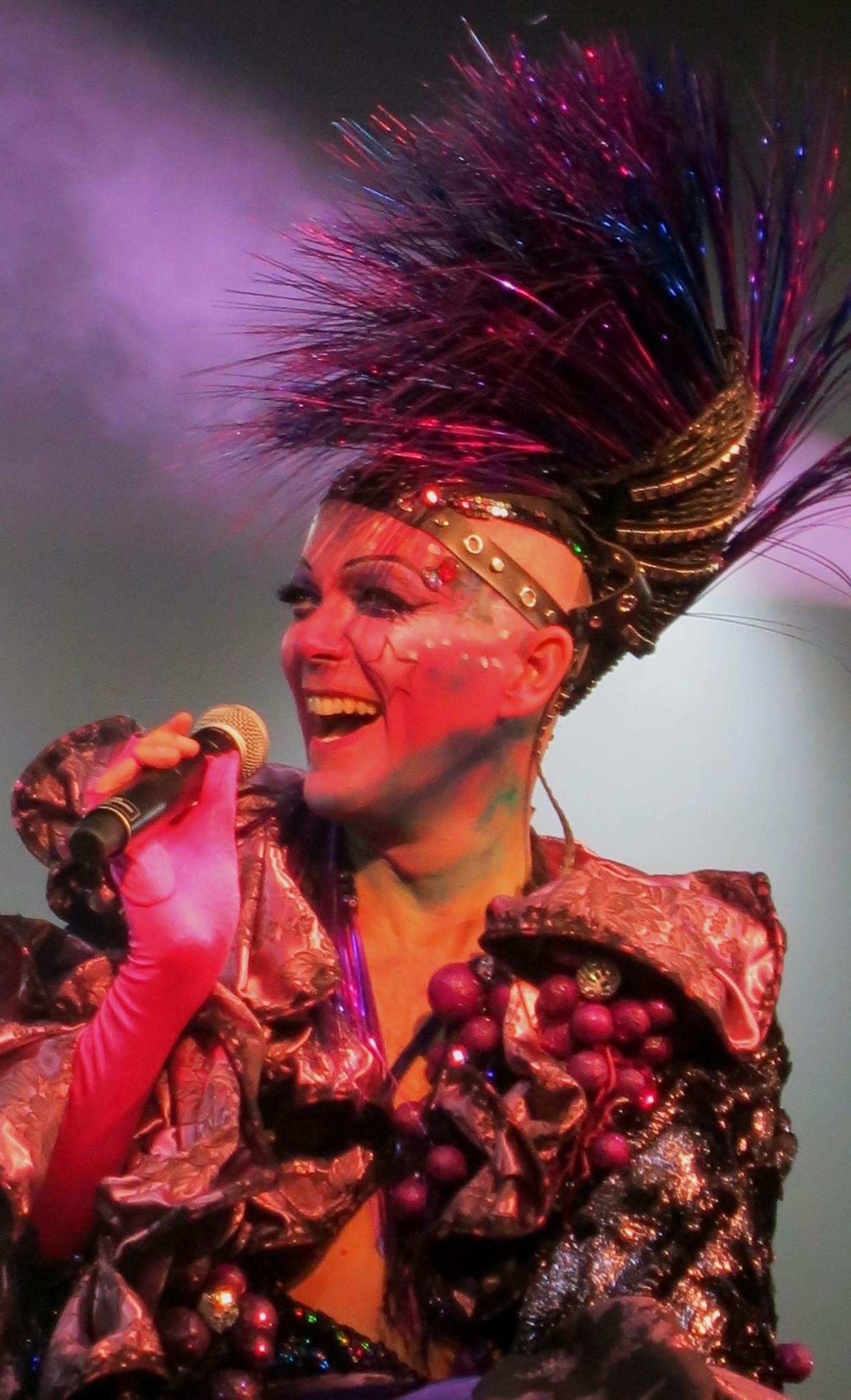 10-1-fauxhawk-by-jackie-rudin