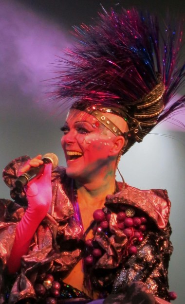 10-1-fauxhawk-by-jackie-rudin