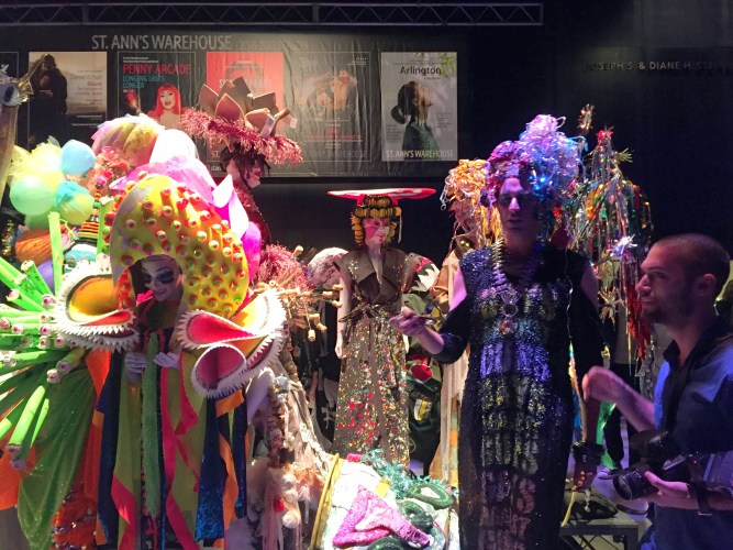 10-1-machine-photo-op