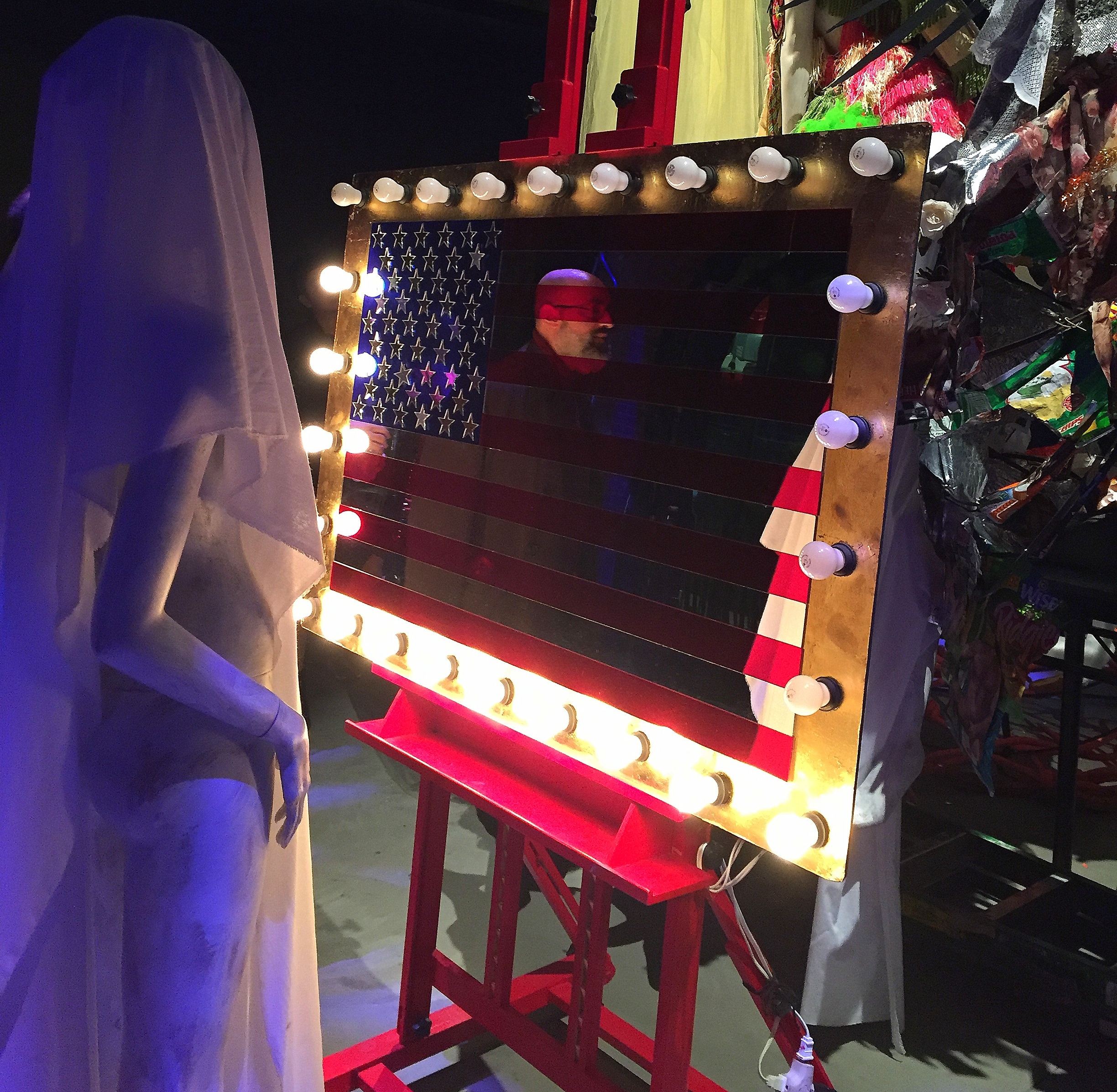 10-1-mirror-with-aaron-schloff