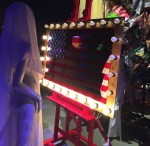 10-1-mirror-with-aaron-schloff