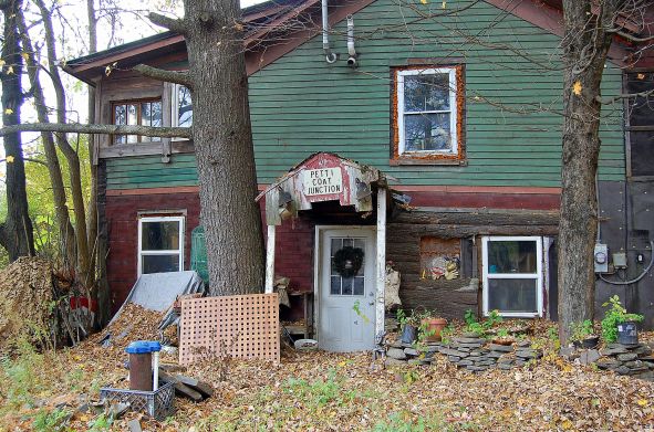 10-23-petticoat-junction