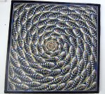 10-23-school-of-fish-painting