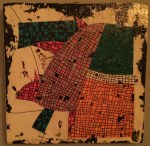 10-8-art-at-le-fond