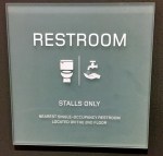 10-8-cooper-union-gender-neutral-toilet