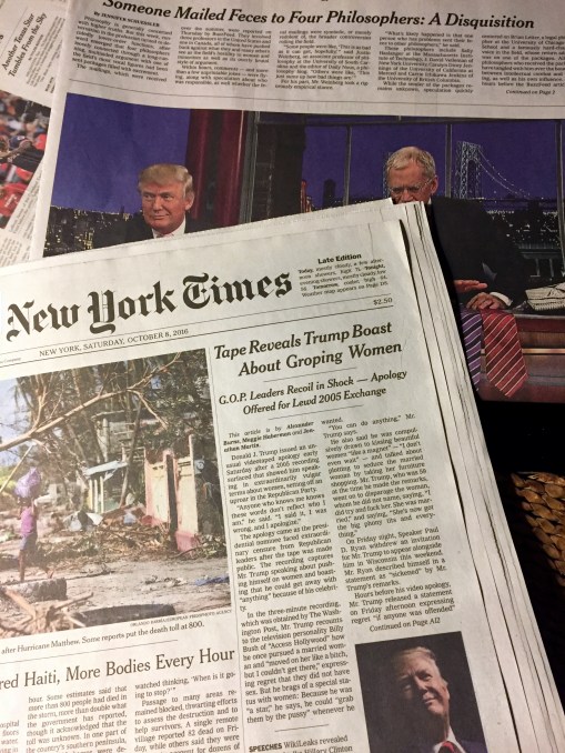 10-8-crazy-day-nytimes