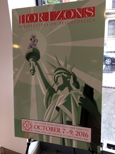 10-8-horizons-poster