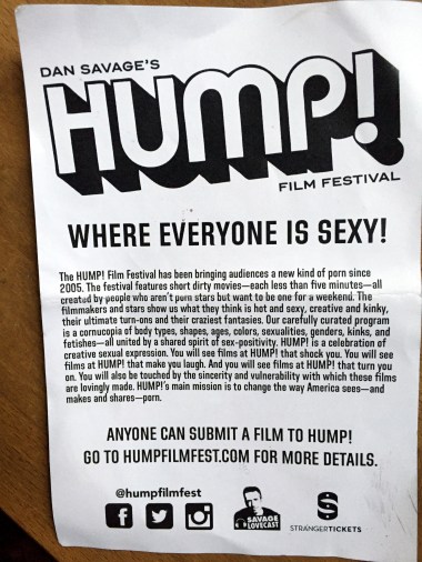 10-8-hump-flyer