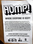 10-8-hump-flyer