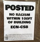 10-8-no-racism-sign