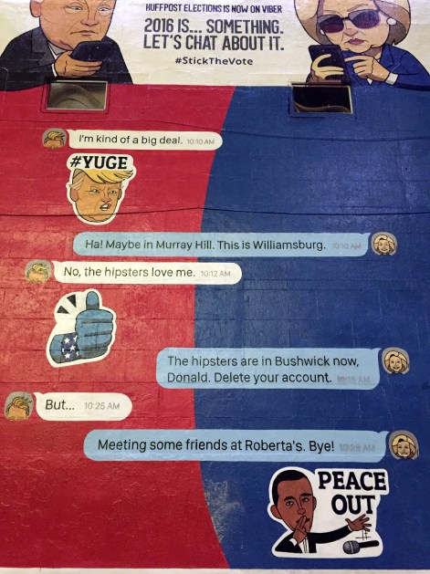 10-8-stickthevote-billboard