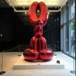 10-8-suck-my-koons