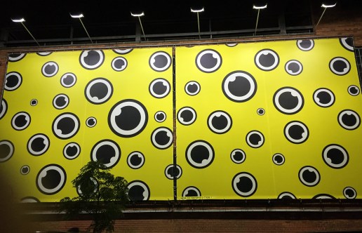 10-8-wmsburg-billboard