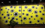10-8-wmsburg-billboard