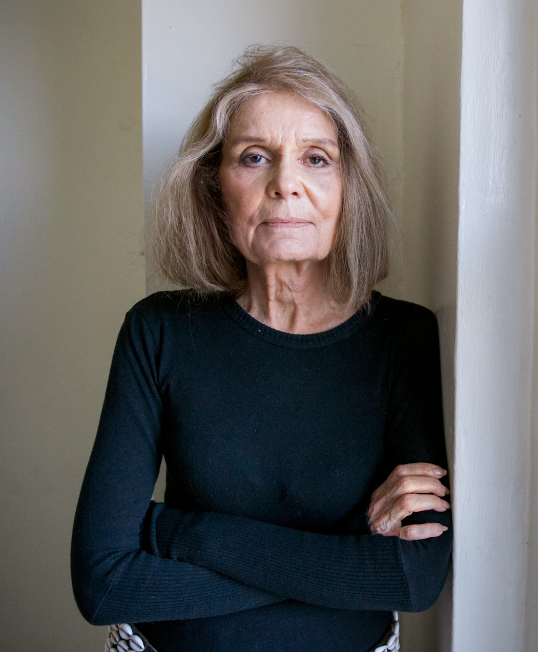 steinem-by-caitlin-ochs