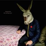 tindersticks_the_waiting_room_1453844484