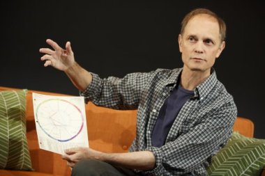 david-hyde-pierce-in-a-life-joan-marcus