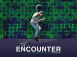 encounter-logo