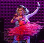 kiki-and-herb-cropped