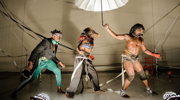 portrait-of-myself-as-my-father-_640x359