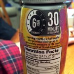 1-1-cannabis-labelling