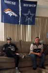 1-1-house-divided