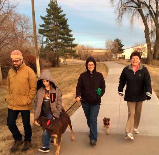 1-1-walking-the-doggies