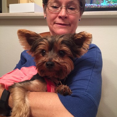 1-1-whos-a-good-puppy