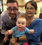 1-2-andy-kyla-barbara